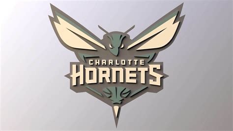 Nba All Teams Logos Printable And Renderable 3d Model By Danyelon