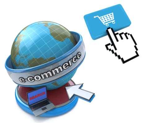 Expert E Commerce Marketing Tips To Drive Sales