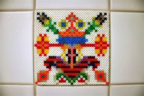 17+ best images about Hama beads on Pinterest | Perler bead patterns ...