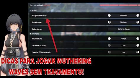 Guia Passo A Passo Como Aumentar Os Fps Do Jogo E Rodar At Numa