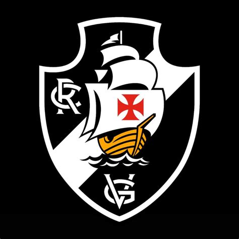 Vasco Paga D Vida Que Poderia Causar Transfer Ban Ao Clube