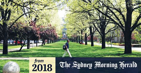 Sex Discrimination Expert Brings Human Rights Complaint Against The Anu