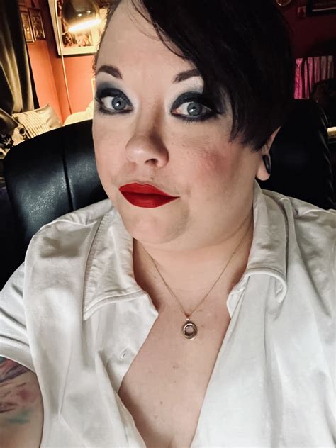 Tina Snua Selfies Nude Pics XHamster