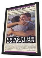 Longtime Companion Movie Posters From Movie Poster Shop