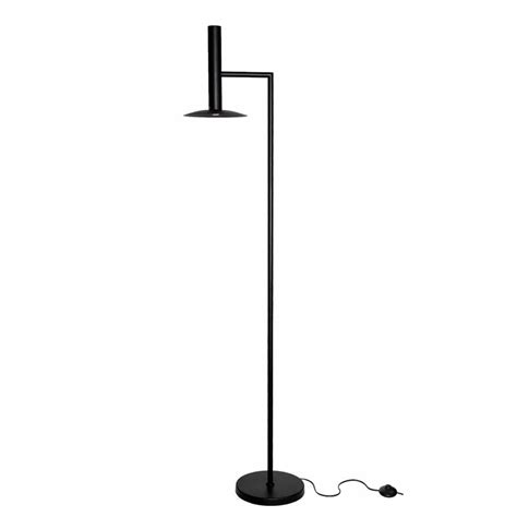 Lampa Pod Ogowa Light Prestige Hat Lampa Czarna Lp F Bk