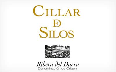 Cillar De Silos Crianza Naked Wines