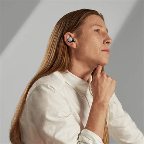 Pixel Buds Pro Google Store