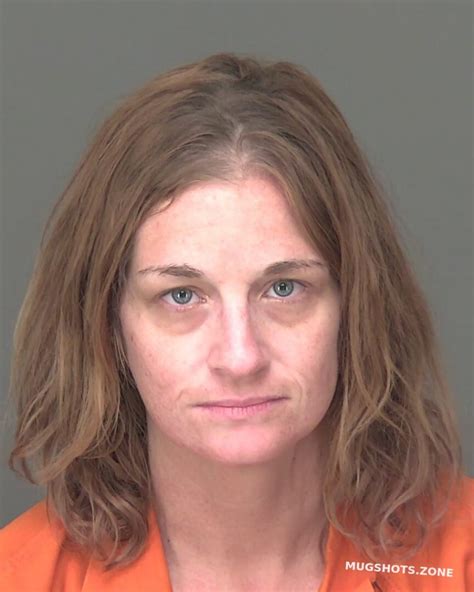 Keen Deborah Nicole Highlands County Mugshots Zone