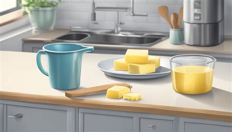 Dry Vs Liquid Measuring Cups Essential Kitchen Tool Guide