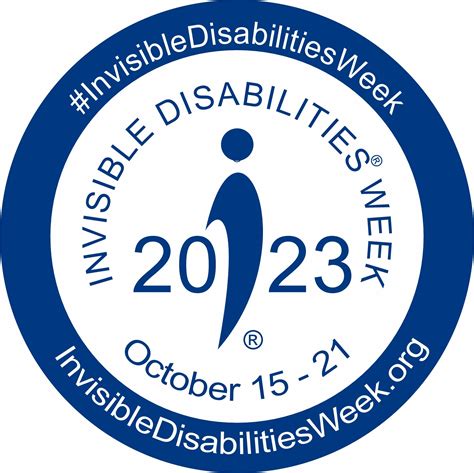 How Do You Define Invisible Disability Invisible Disability Definition