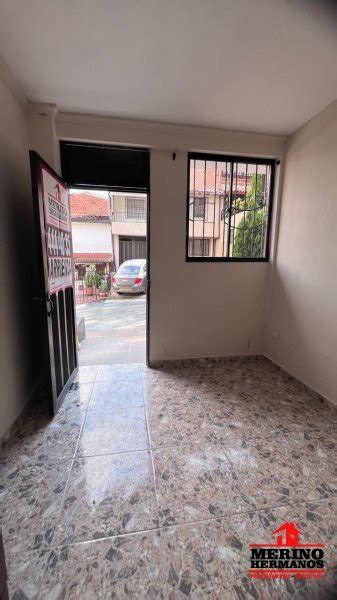 Arriendo Apartamento En Guayabal Suroccidente Puntopropiedad