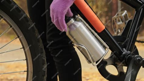 Hydrate On Wheels: 3 Easy Steps To Install A Bike Water Bottle Holder