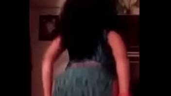 Qualcuno Sa Chi Xvideos