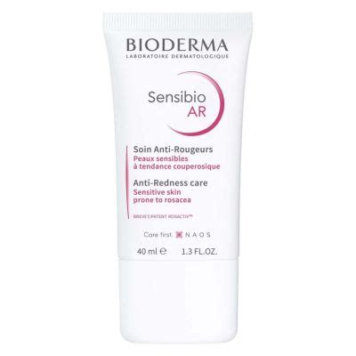 Bioderma Sensibio Rich Hoitovoide Ml Halvin Hinta