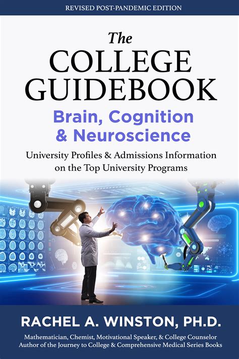Brain Cognition And Neuro Lizard Publishing