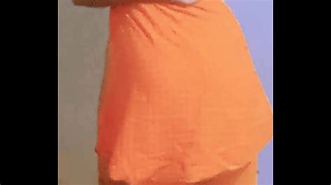 Tall Slim Ebony Search XVIDEOS