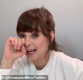 Tragic Porn Star Kagney Linn Karter Says Everything I Choose To Do Is To Secure A Better Future