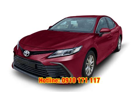 Bảng Mẫu Xe Camry 2019 Đánh Giá Chi Tiết Và Tính Năng Đ Trung Tâm