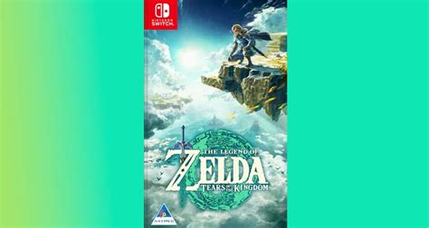 Legend of Zelda movie in development by Nintendo