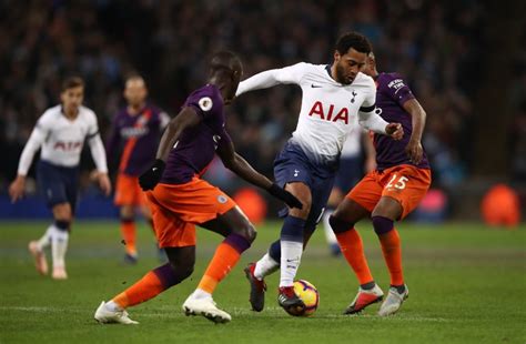 pressing la gi cac kieu da pressing pho bien trong bong da