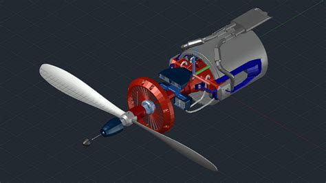 What Is Autocad D And D Design Talk