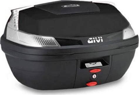 Givi B Ntml Blade Monolock Lt Skroutz Gr