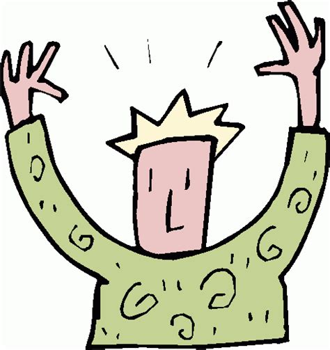 Two Hands Up Art Clip Art Library