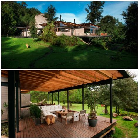 Wow House Modern House Design House Design Architecture