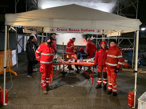 S Bassiano E La Trippa UNITRE Sede Di Lodi