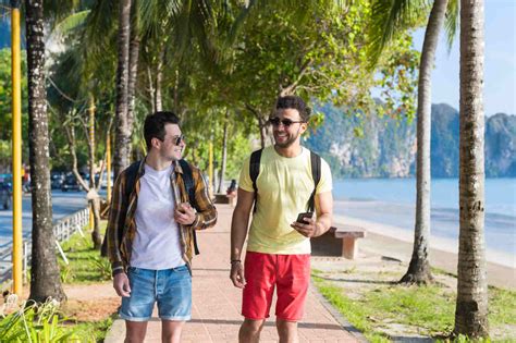 Seguro Viagem Veja Quais Lugares S O Obrigat Rios Ead Abril Educa O