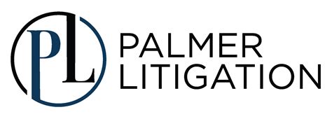 St George Attorney Palmer Litigation St George Attorneys