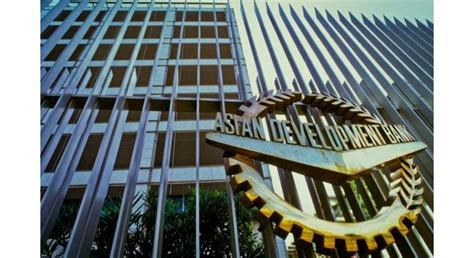 Adb Committed Record Climate Finance Of Almost 10 Billion In 2023