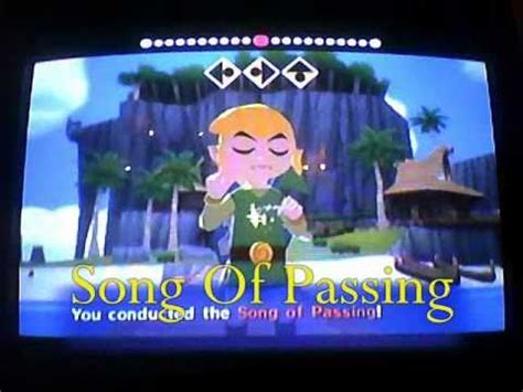 Wind waker songs keynotes - explorerfalas