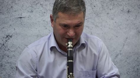 Артур Кажаров кафэ - YouTube