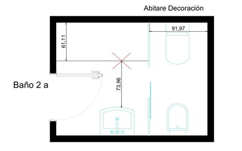 2A Abitare Decoración