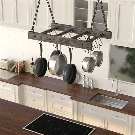 31 Tiny House Kitchen Storage Solutions And Designs Gotinyspace