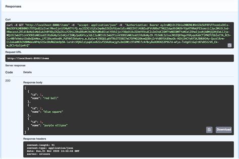 Building Apis Using Fastapi Python Fastapi Crash Course Hot Sex Picture