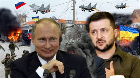 TAYALI ZELENSKY ASEMBUYE PUTIN MU BITERO BIKOMEYEHAFI N UMUPAKA MU