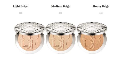 Пудра для лица Dior Diorskin Nude Air Powder Купить в Киеве Украина цена отзывы фото