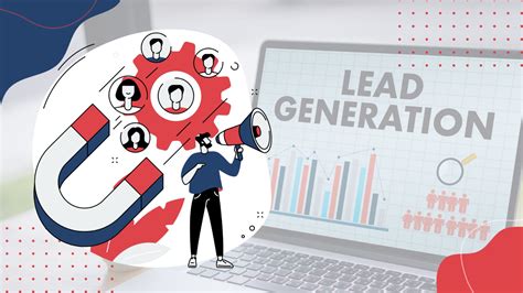 Inbound Lead Generation What It Is And Its Techniques Upfluencingyou