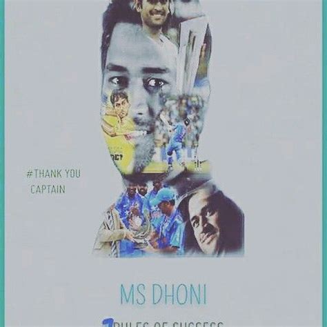 Ms Dhoni 😗😗 captain cool | Captain, Character, Fictional characters