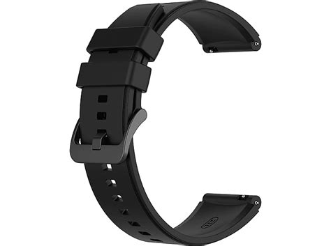 Inf Uhrenarmband Mm Garmin Huawei Samsung Galaxy Watch