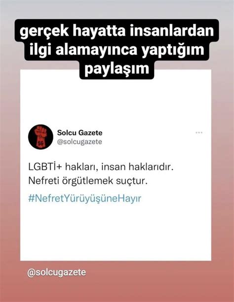 Solcu Gazete Hakk Nda Ne D N Yorsunuz Zg N Bir Medya Kurulu U Mu