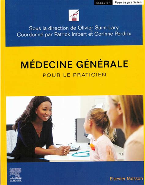 Collaboration Interprofessionnelle En Partenariat Patient