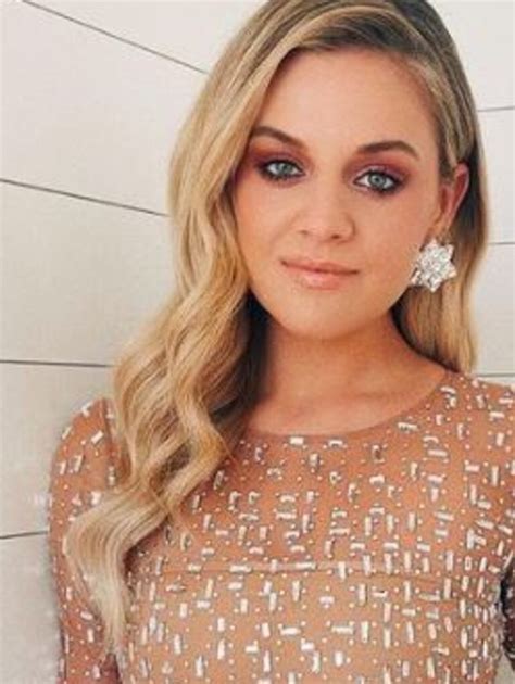 Kelsea Ballerini Is Going Viral For Her Album About Her Divorce From