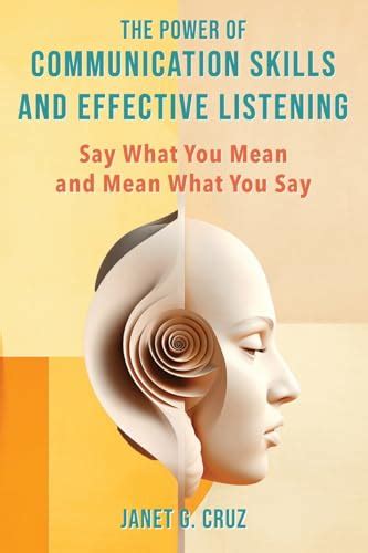 20 Best Effective Communication Books Of 2024 Reviews Bdr