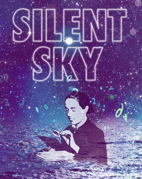 Silent Sky Asolo Repertory Theatre