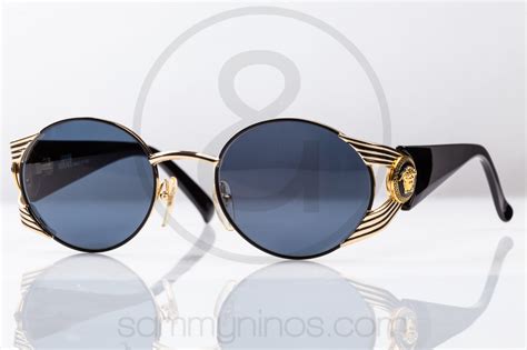 Gianni Versace S65 16l Sammy And Ninos Store