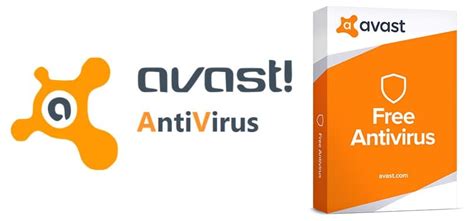 Qué es un antivirus y para qué sirve Por qué instalar un antivirus