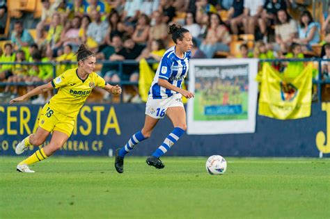 Las Cuatro Capitanas No Continuar N En El Sporting Club De Huelva